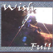 Wish - Full